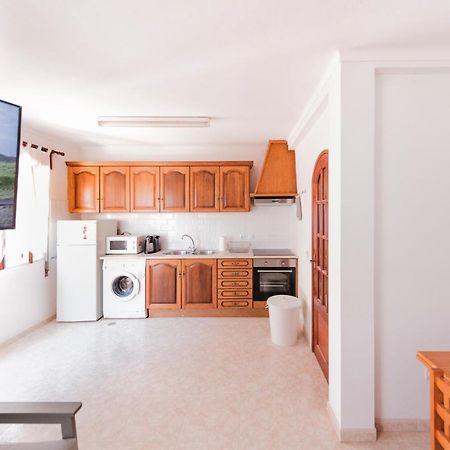 Zambujeira Do Mar 4-Bed House Perfect For Families & Friends Leilighet Eksteriør bilde