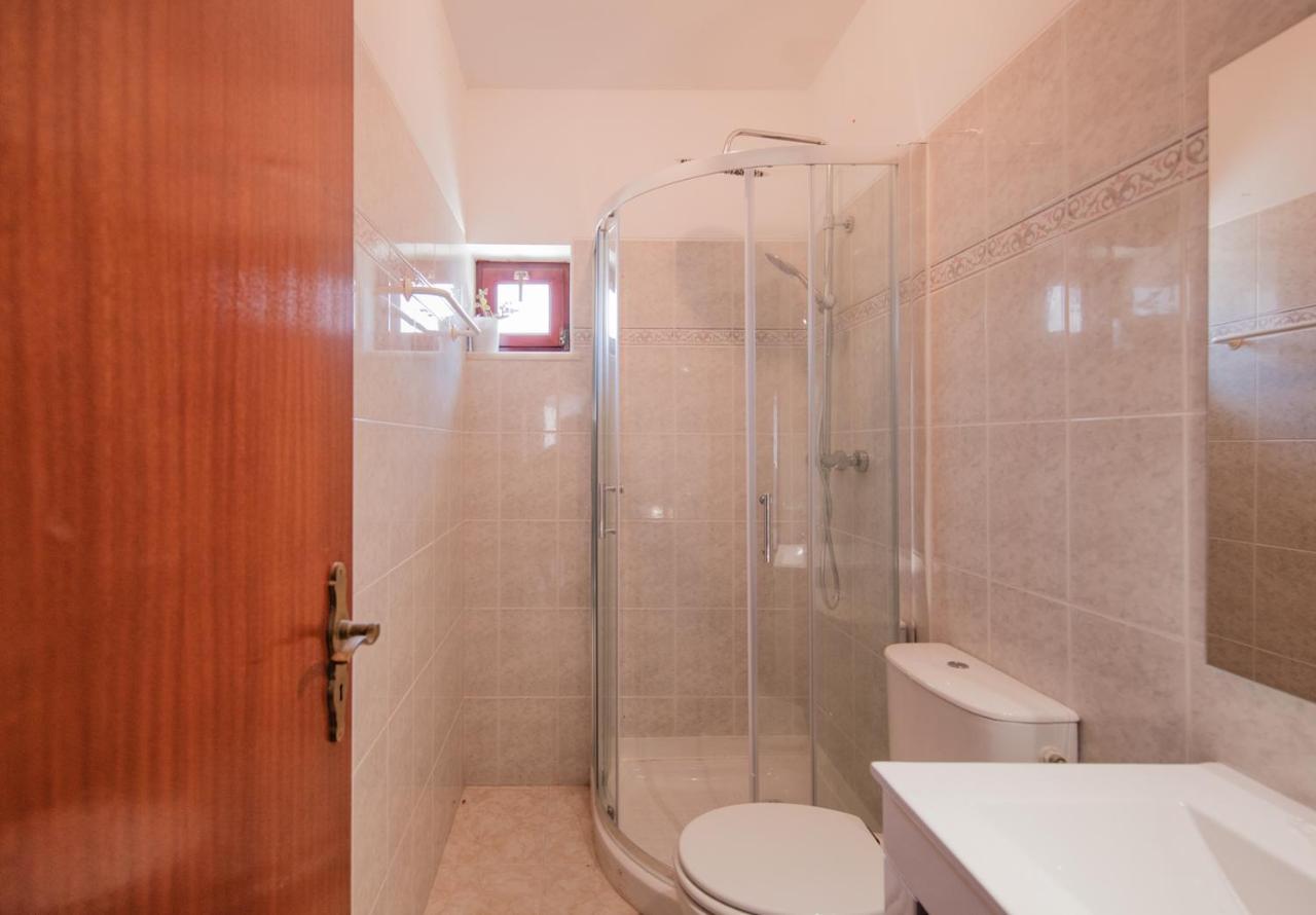 Zambujeira Do Mar 4-Bed House Perfect For Families & Friends Leilighet Eksteriør bilde