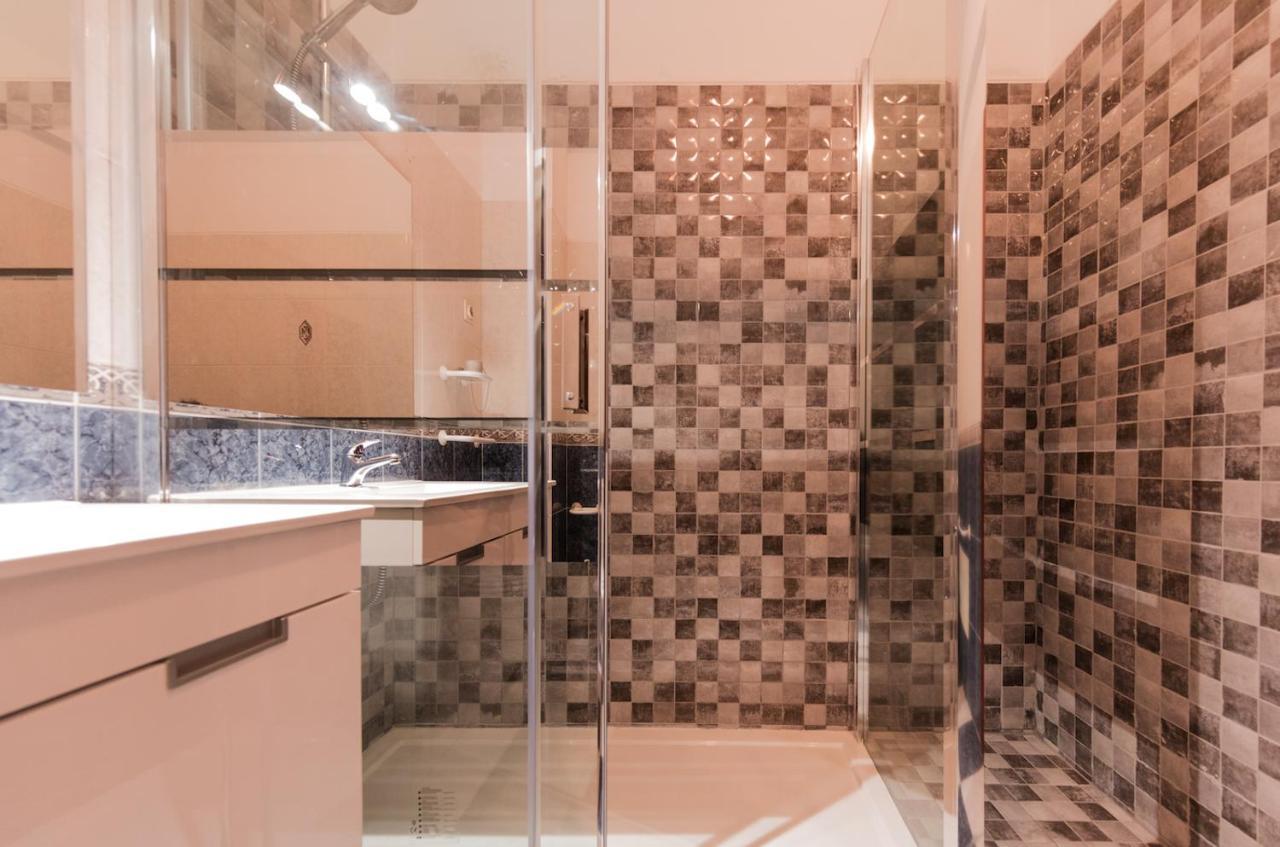 Zambujeira Do Mar 4-Bed House Perfect For Families & Friends Leilighet Eksteriør bilde
