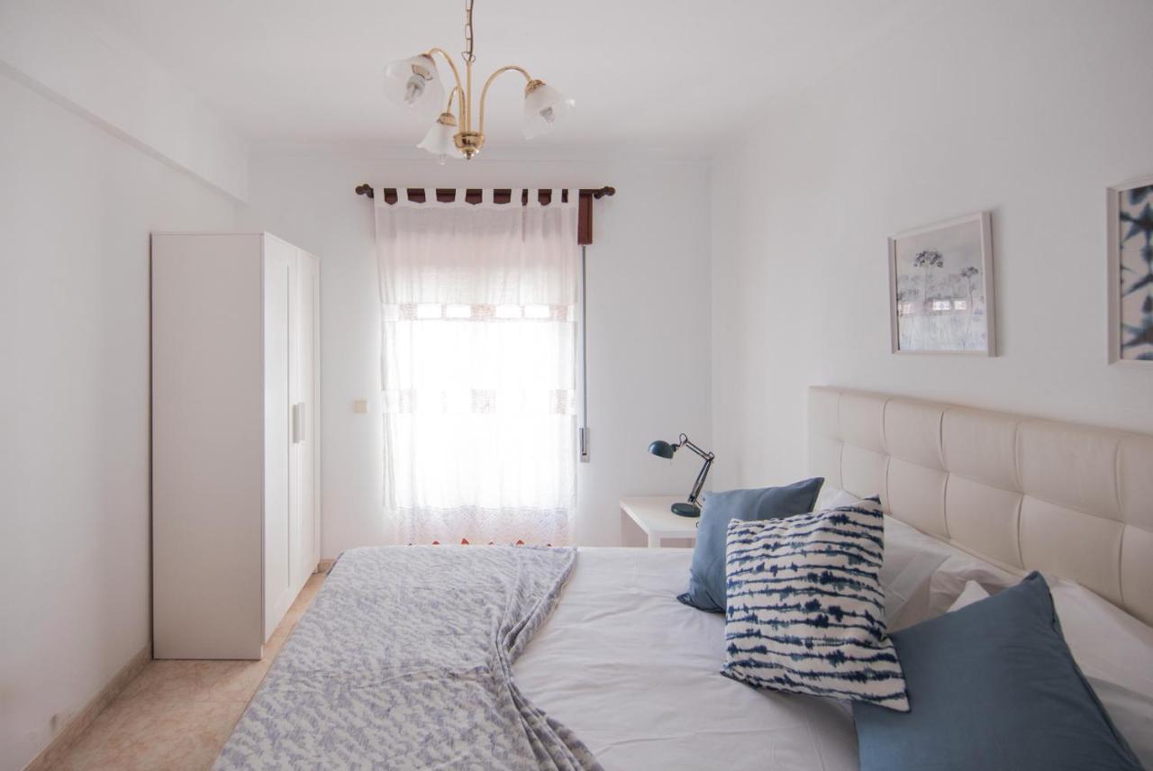 Zambujeira Do Mar 4-Bed House Perfect For Families & Friends Leilighet Eksteriør bilde